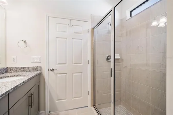 $2,750 | 13161 Oriago Street, Venice, FL 34293