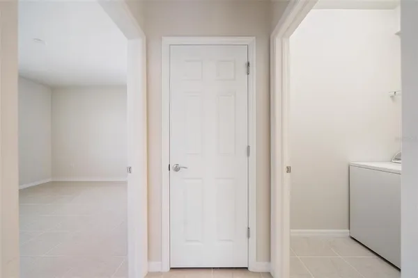 $2,750 | 13161 Oriago Street, Venice, FL 34293