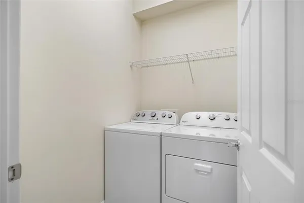 $2,750 | 13161 Oriago Street, Venice, FL 34293