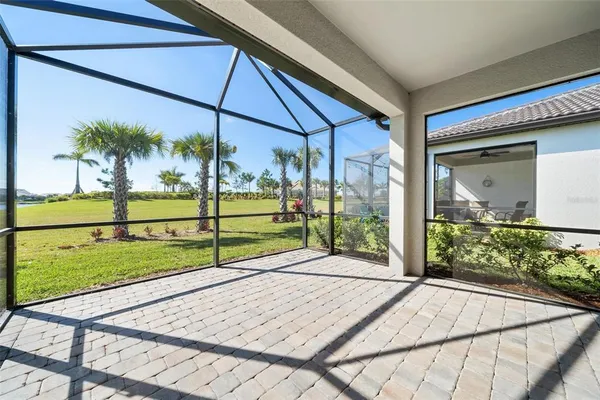 $2,750 | 13161 Oriago Street, Venice, FL 34293
