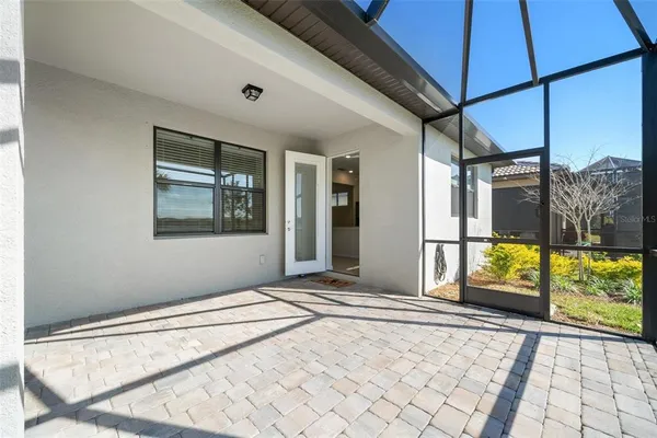 $2,750 | 13161 Oriago Street, Venice, FL 34293