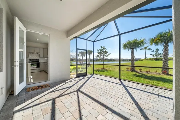 $2,750 | 13161 Oriago Street, Venice, FL 34293