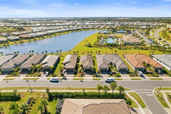 $2,750 | 13161 Oriago Street, Venice, FL 34293