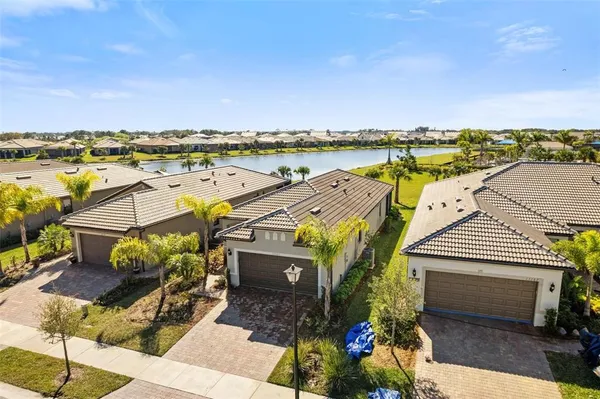 $2,750 | 13161 Oriago Street, Venice, FL 34293