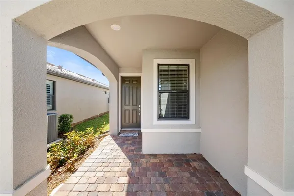 $2,750 | 13161 Oriago Street, Venice, FL 34293