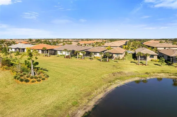 $2,750 | 13161 Oriago Street, Venice, FL 34293
