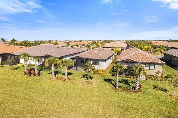 $2,750 | 13161 Oriago Street, Venice, FL 34293