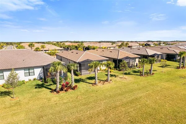 $2,750 | 13161 Oriago Street, Venice, FL 34293