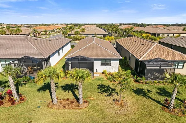 $2,750 | 13161 Oriago Street, Venice, FL 34293