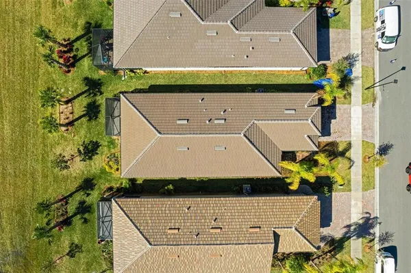 $2,750 | 13161 Oriago Street, Venice, FL 34293