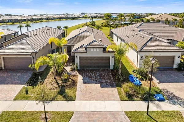 $2,750 | 13161 Oriago Street, Venice, FL 34293