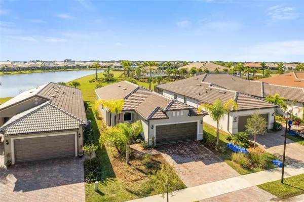 $2,750 | 13161 Oriago Street, Venice, FL 34293