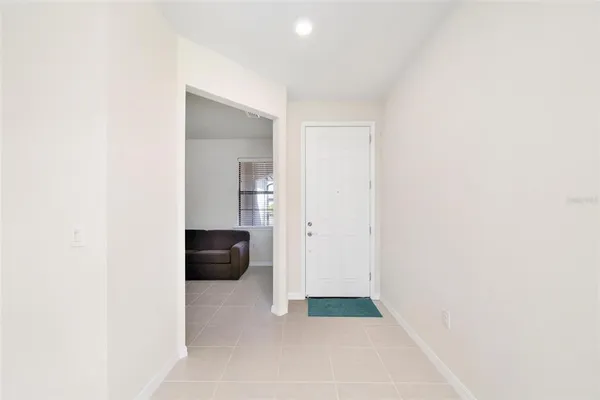 $2,750 | 13161 Oriago Street, Venice, FL 34293