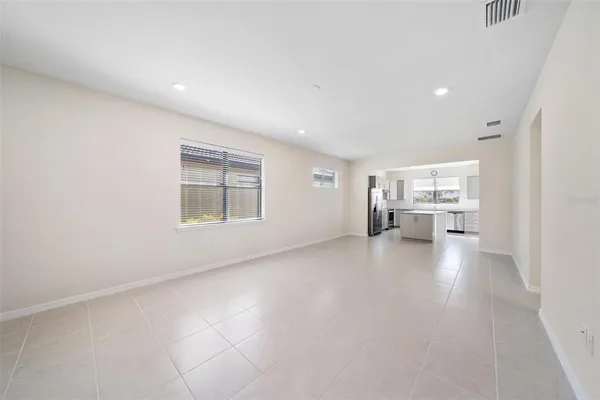 $2,750 | 13161 Oriago Street, Venice, FL 34293