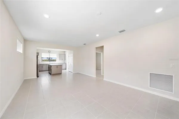 $2,750 | 13161 Oriago Street, Venice, FL 34293