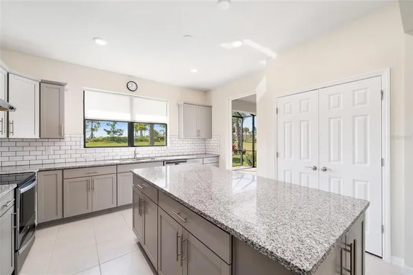 $2,750 | 13161 Oriago Street, Venice, FL 34293