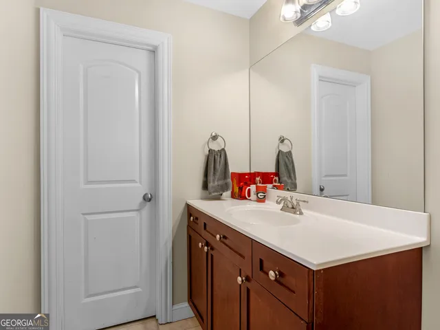 $675,000 | 100 Cambridge Drive, Griffin, GA 30224