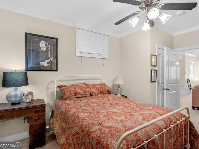 $675,000 | 100 Cambridge Drive, Griffin, GA 30224