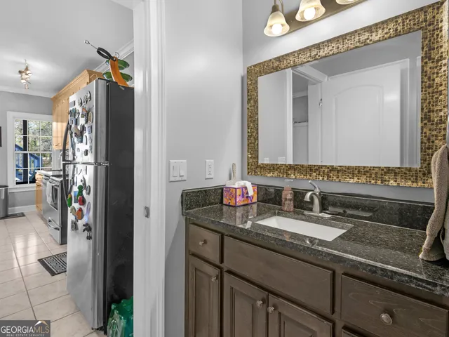 $675,000 | 100 Cambridge Drive, Griffin, GA 30224