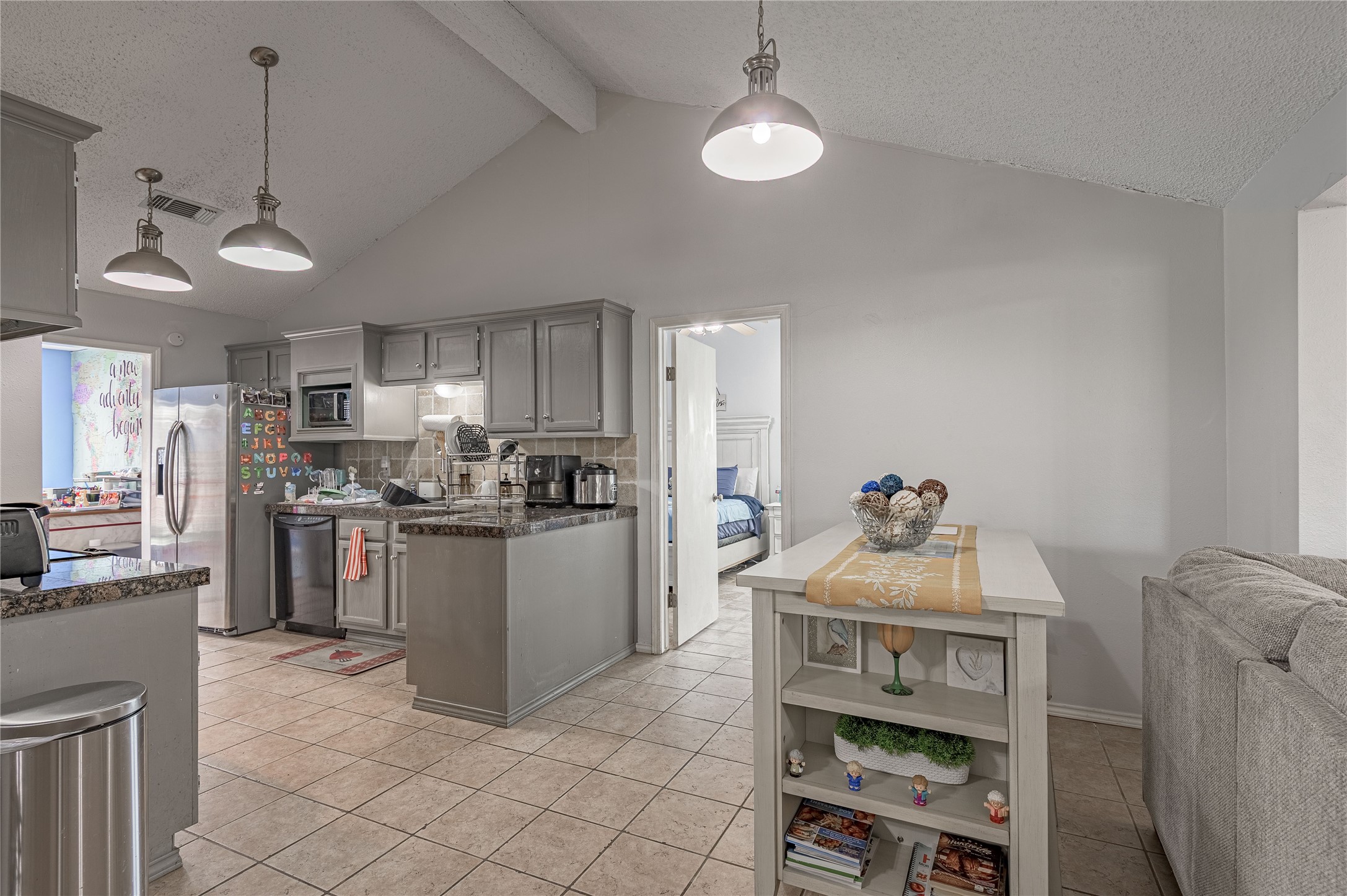 22516 Pebble Beach Way Point Blank, TX 77364 - Photo 13 of 50