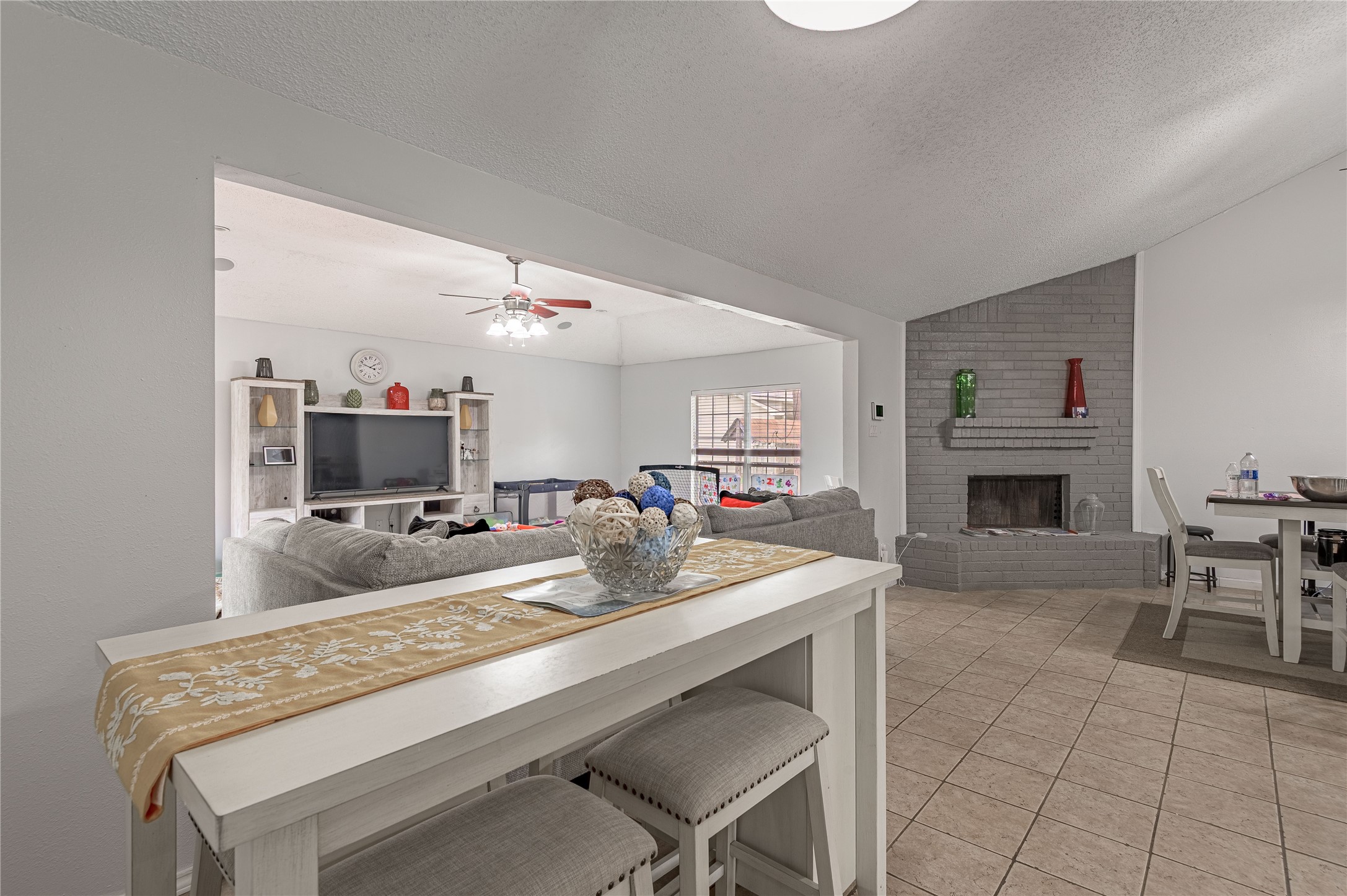 22516 Pebble Beach Way Point Blank, TX 77364 - Photo 14 of 50