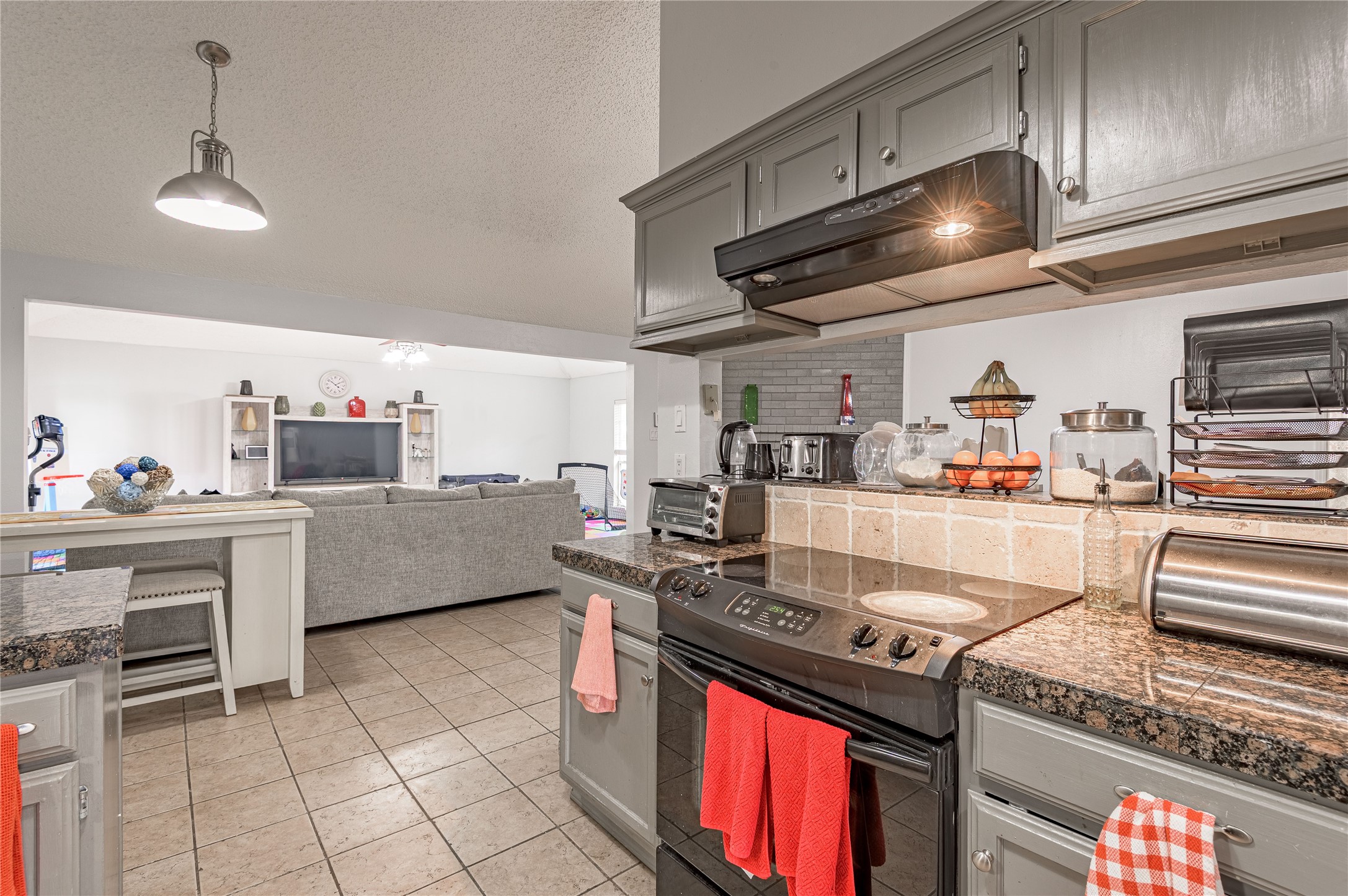 22516 Pebble Beach Way Point Blank, TX 77364 - Photo 18 of 50