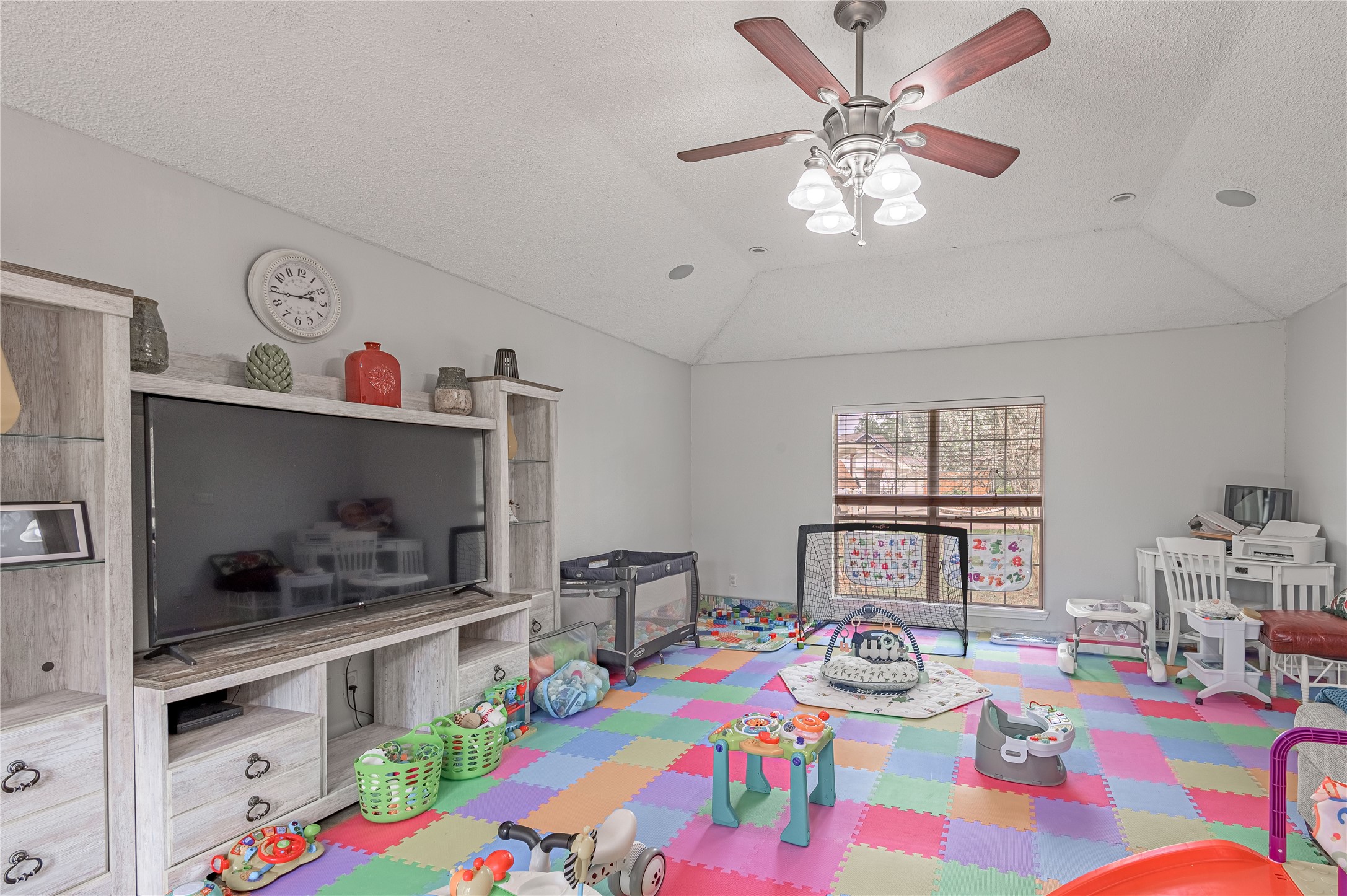 22516 Pebble Beach Way Point Blank, TX 77364 - Photo 19 of 50