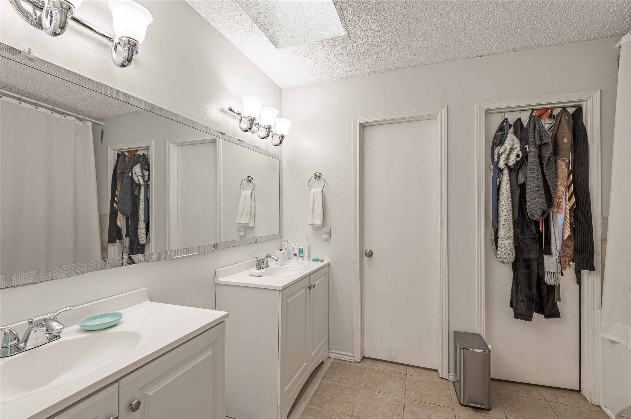 22516 Pebble Beach Way Point Blank, TX 77364 - Photo 25 of 50