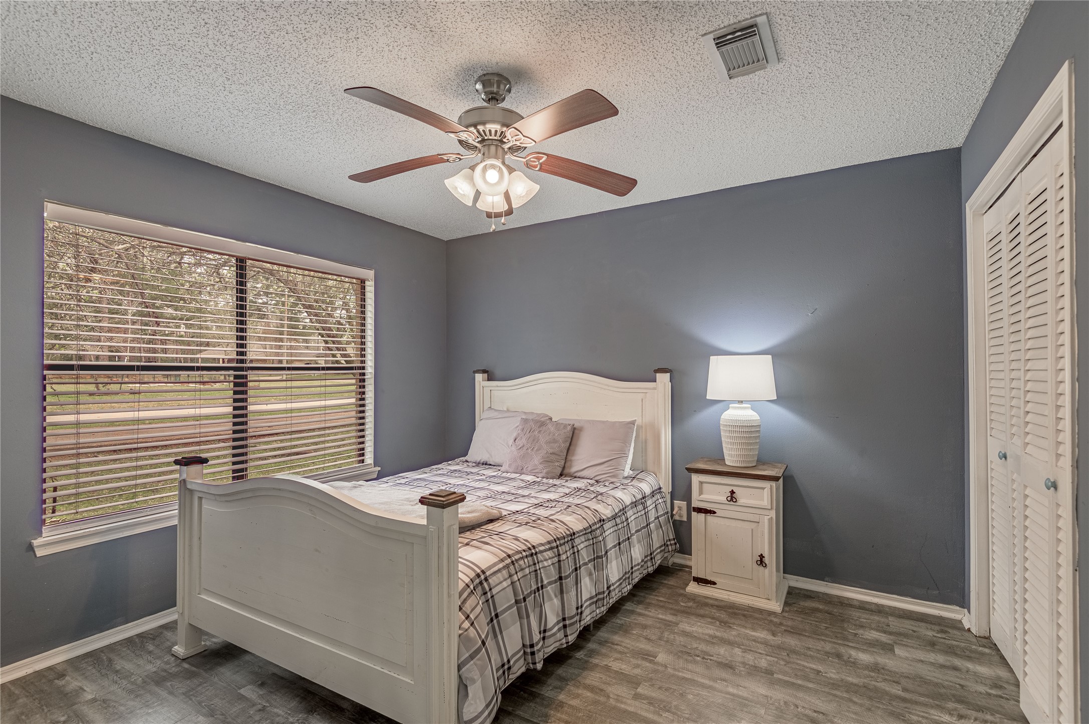 22516 Pebble Beach Way Point Blank, TX 77364 - Photo 27 of 50