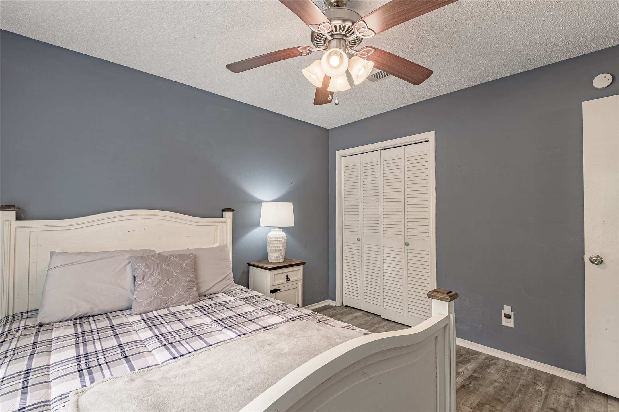 22516 Pebble Beach Way Point Blank, TX 77364 - Photo 29 of 50