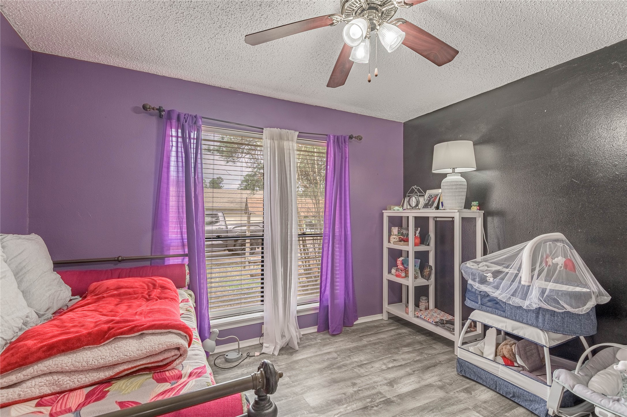 22516 Pebble Beach Way Point Blank, TX 77364 - Photo 31 of 50