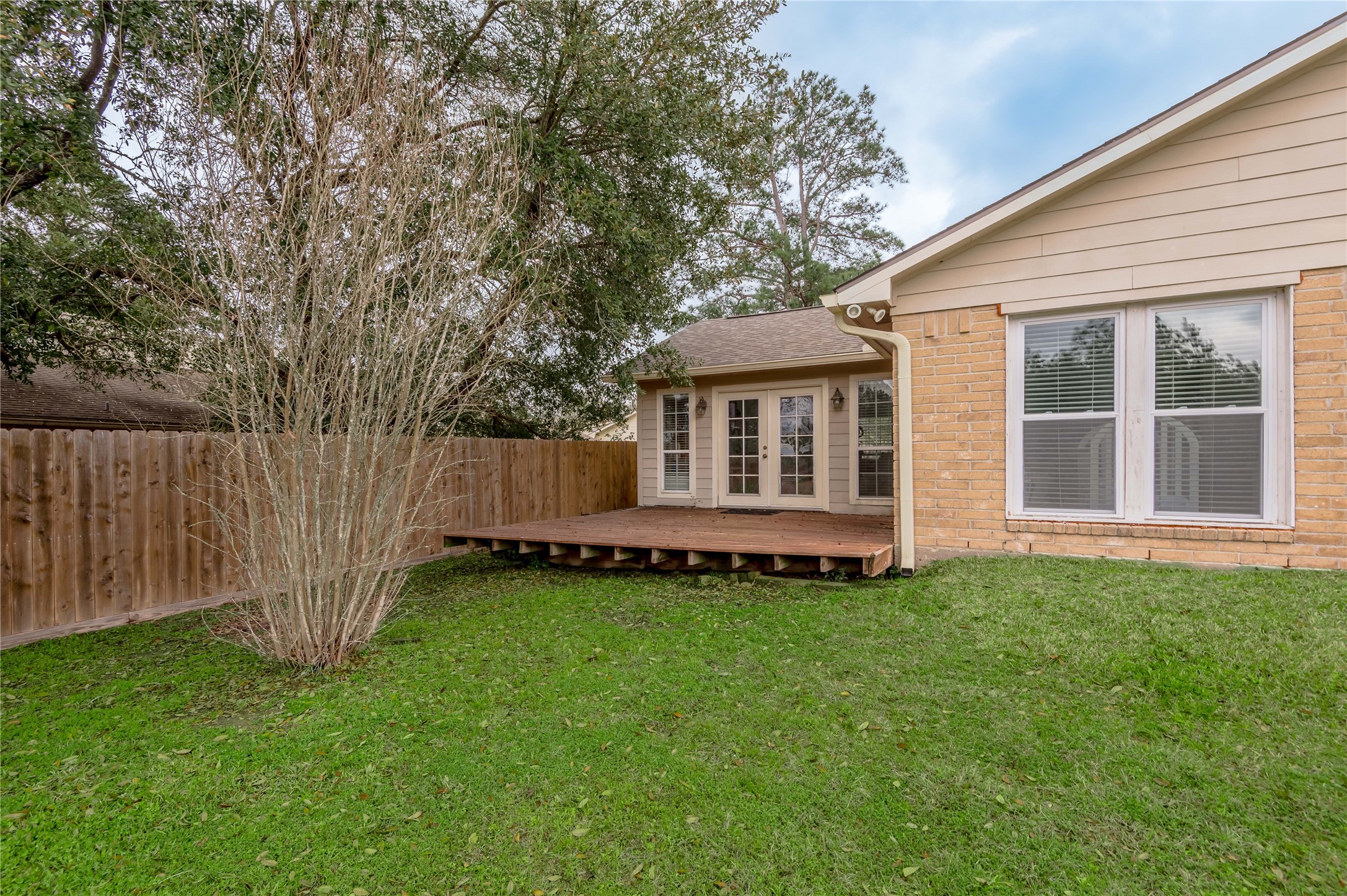 22516 Pebble Beach Way Point Blank, TX 77364 - Photo 33 of 50