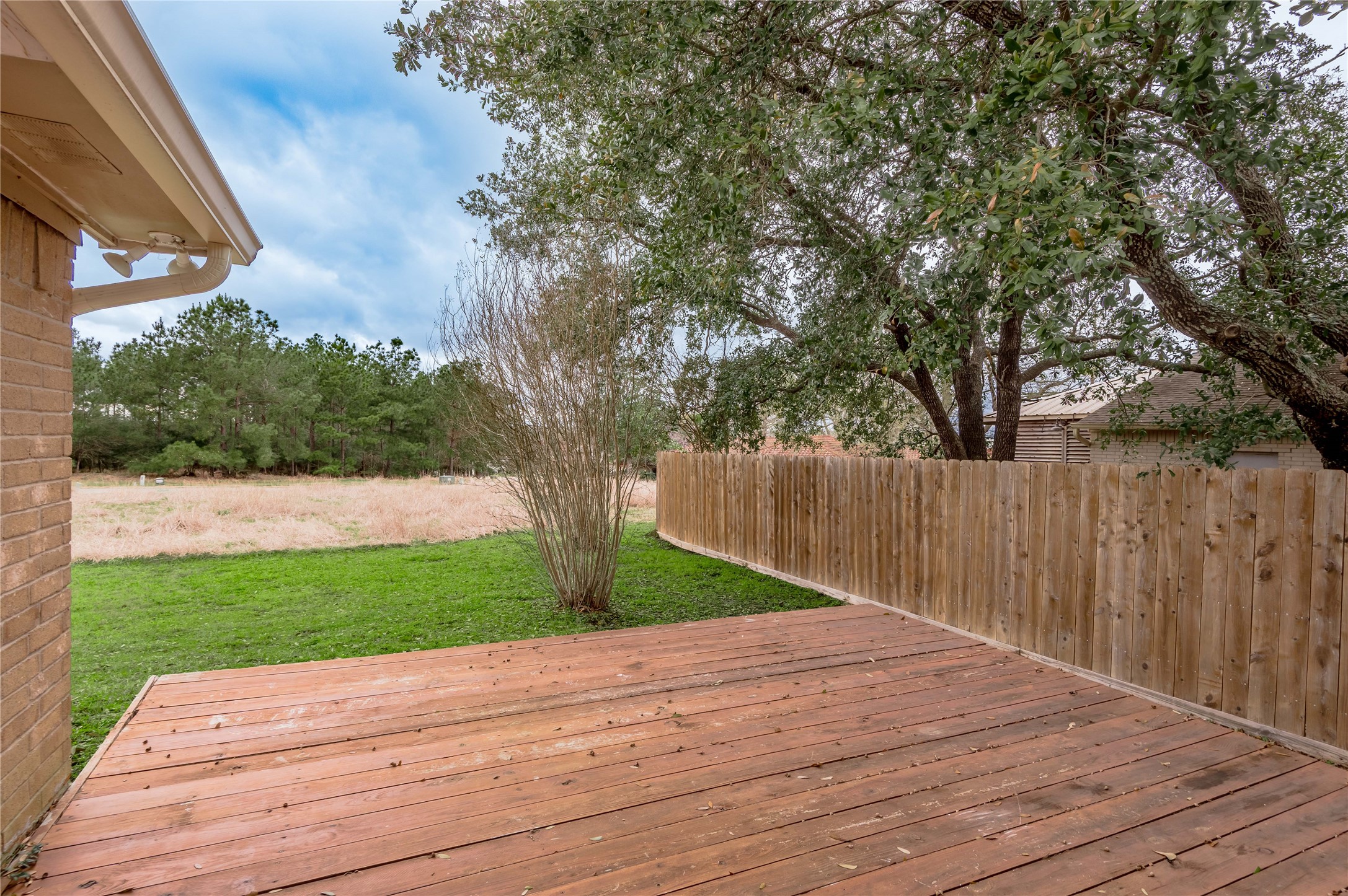 22516 Pebble Beach Way Point Blank, TX 77364 - Photo 36 of 50