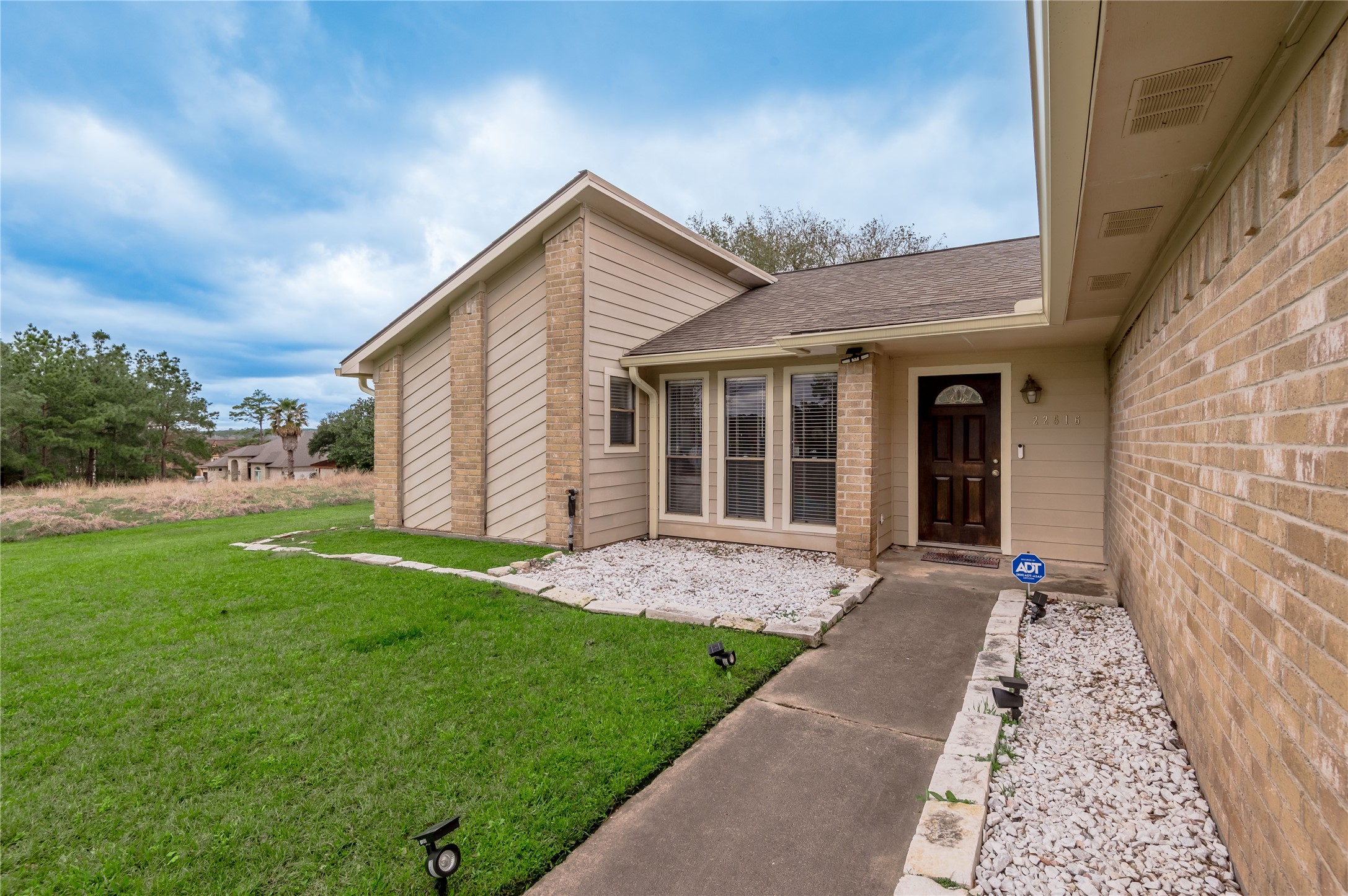 22516 Pebble Beach Way Point Blank, TX 77364 - Photo 4 of 50