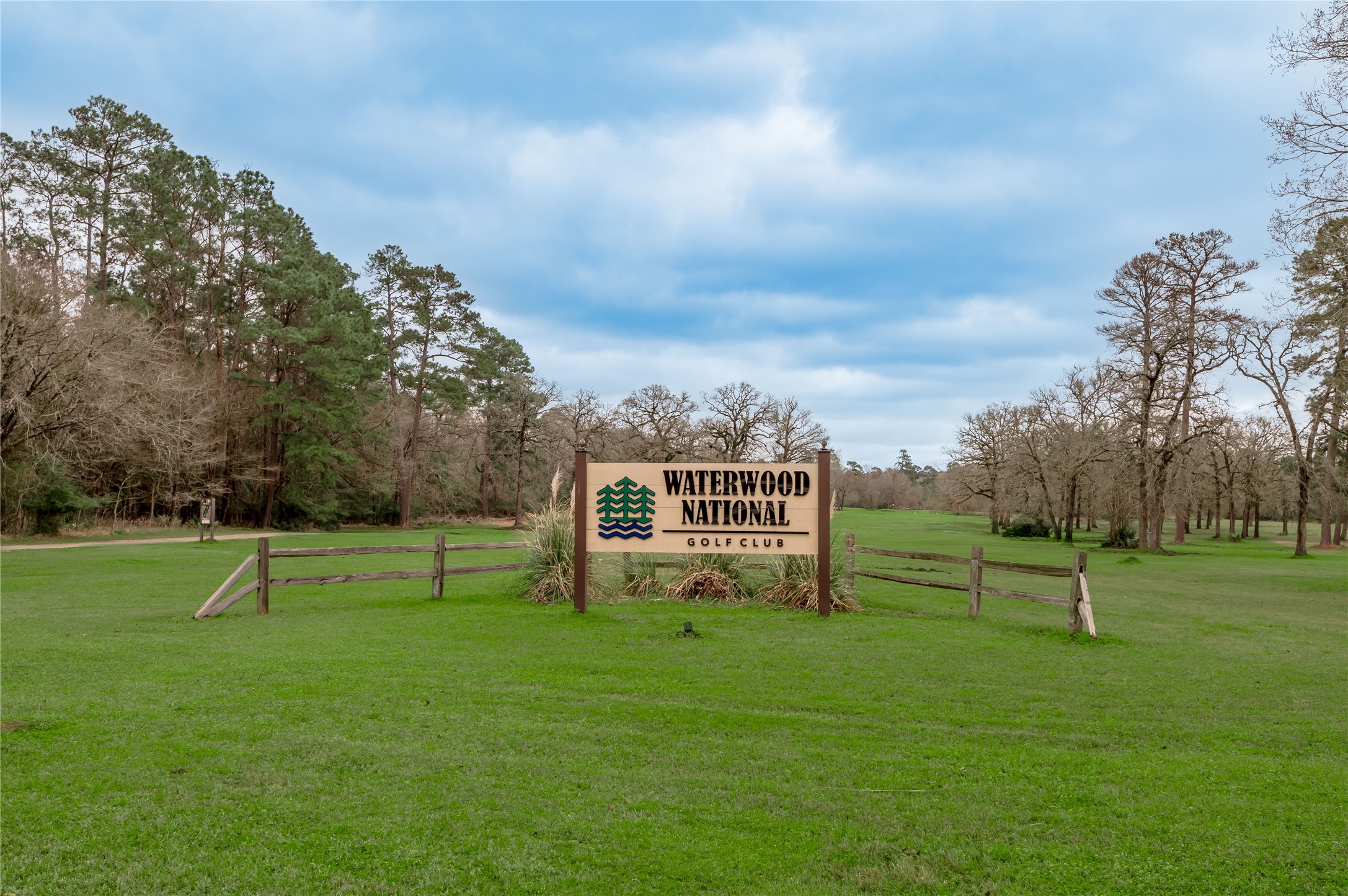 22516 Pebble Beach Way Point Blank, TX 77364 - Photo 49 of 50