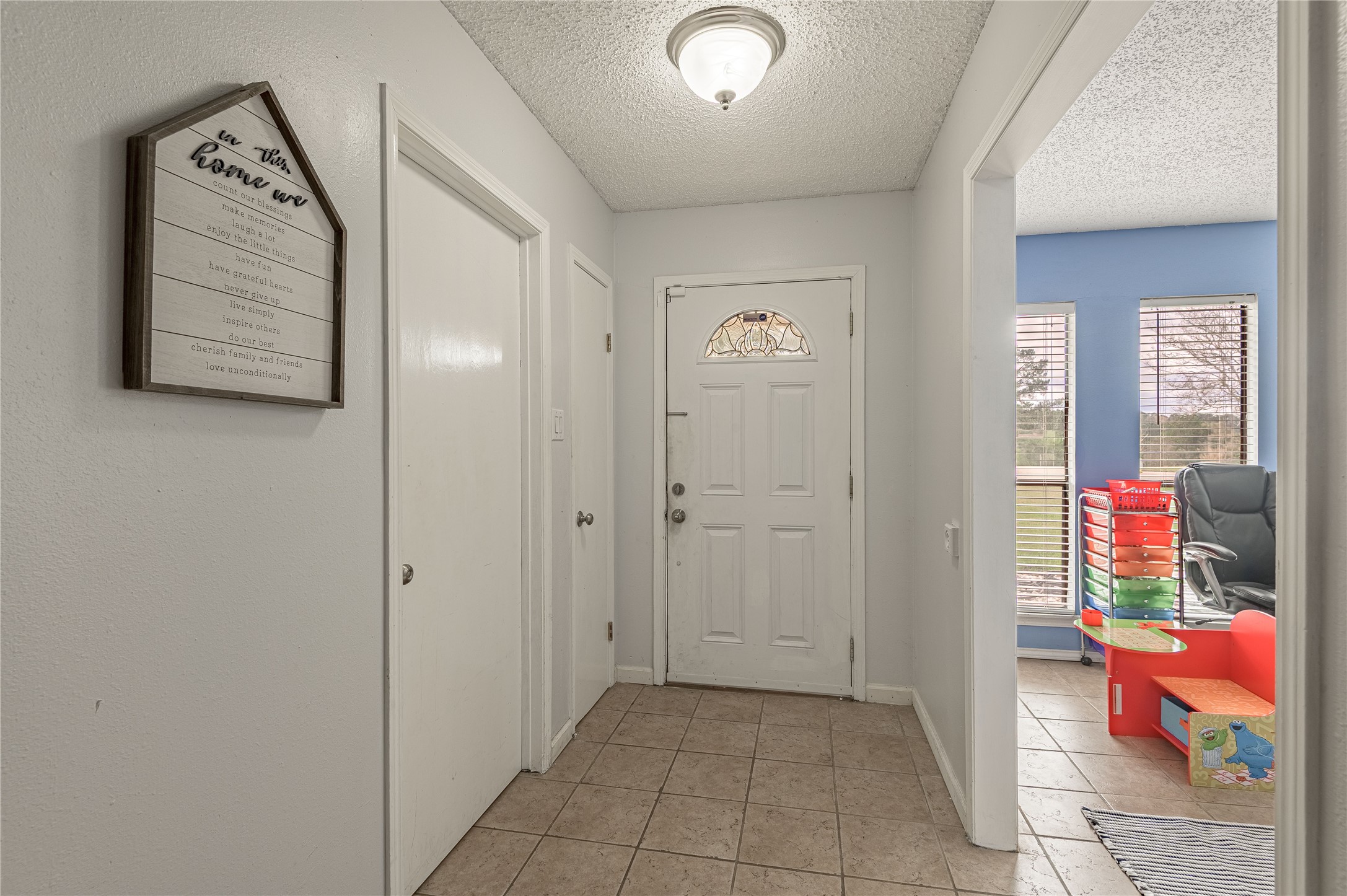 22516 Pebble Beach Way Point Blank, TX 77364 - Photo 5 of 50