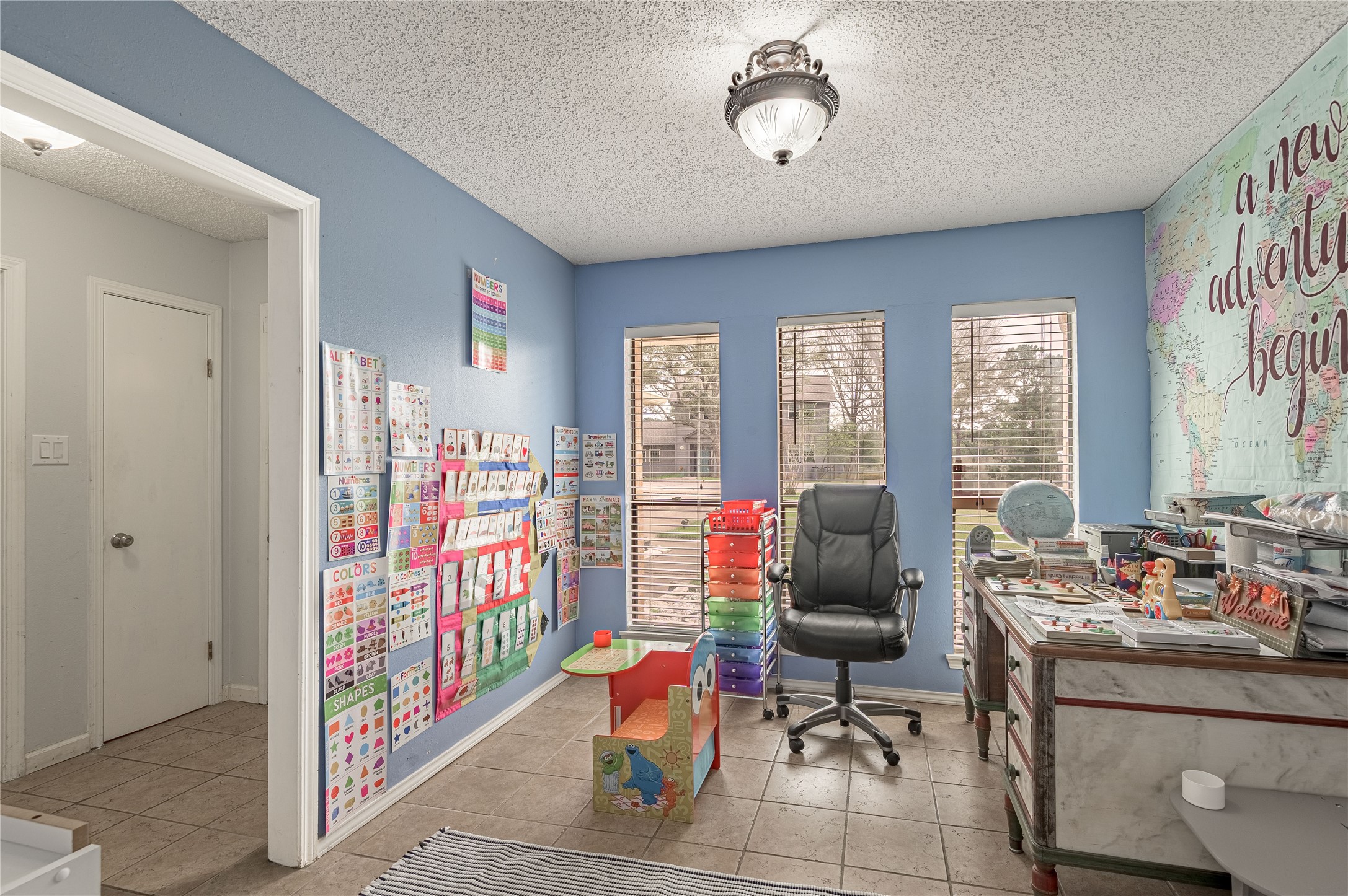 22516 Pebble Beach Way Point Blank, TX 77364 - Photo 6 of 50