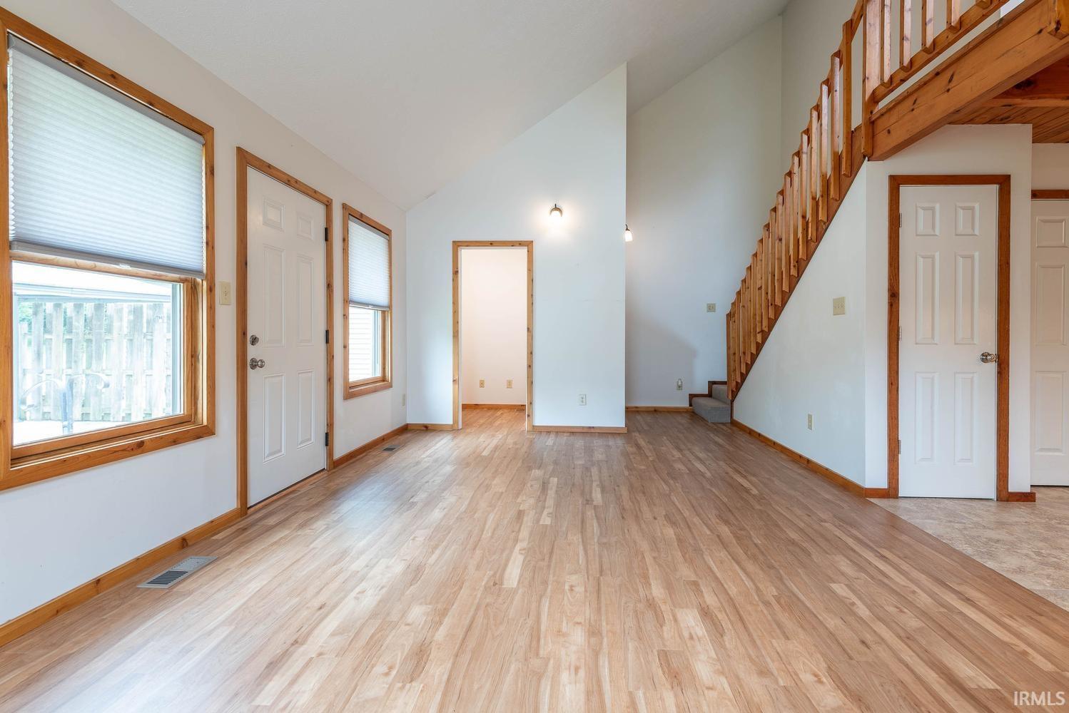 3850 South Snoddy Road Bloomington, IN 47401 - Photo 9 of 36