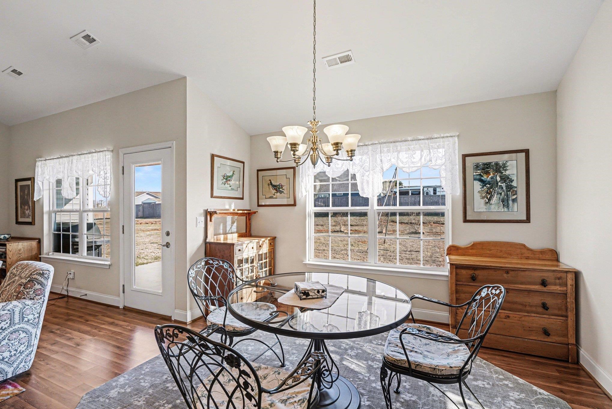 125 Apple Grove Drive Inman, SC 29349 - Photo 6 of 21