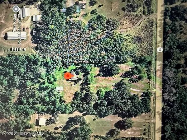 $469,900 | 6480 Highway 46, Mims, FL 32754