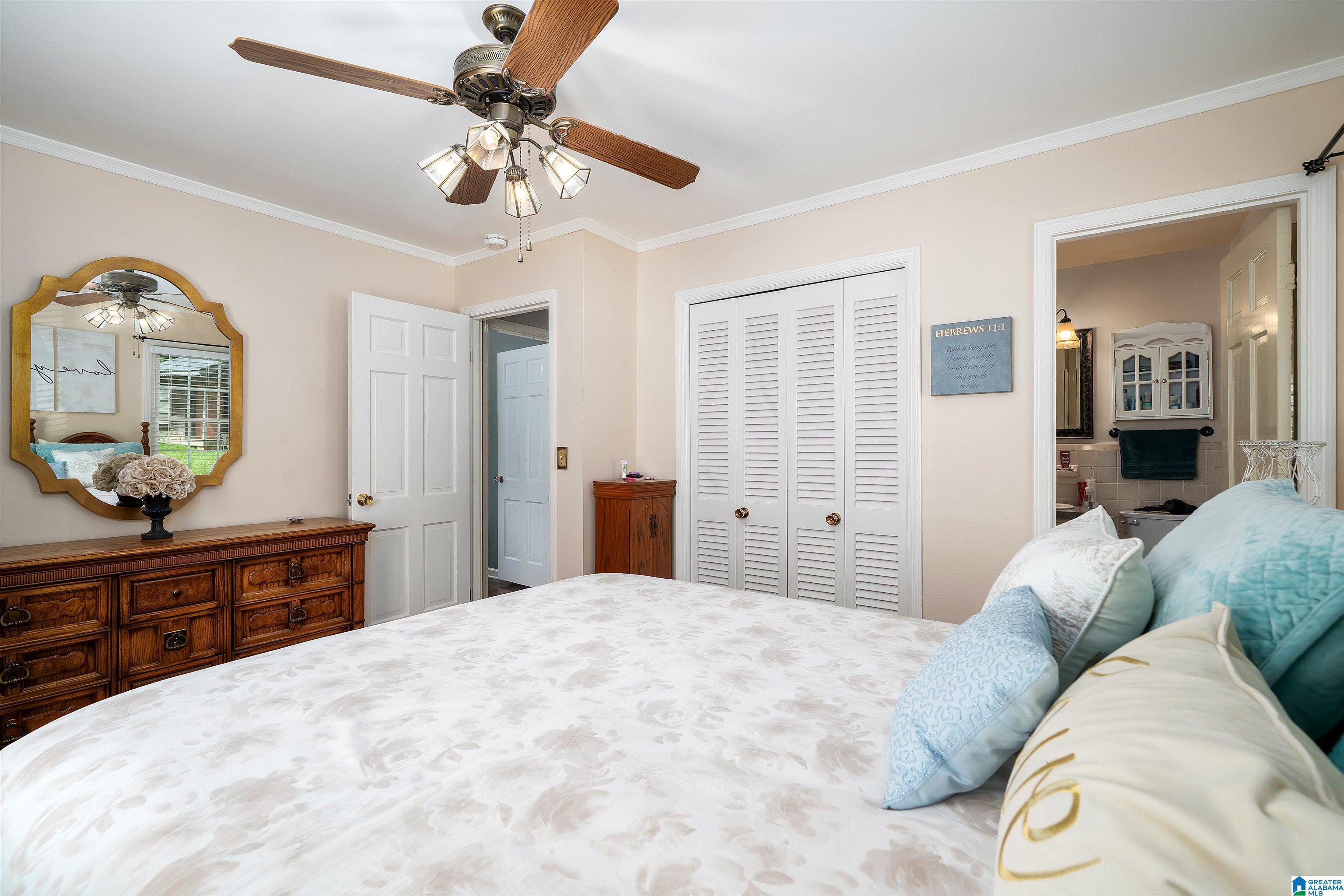 8422 North Valley Road Pinson, AL 35126 - Photo 20 of 28