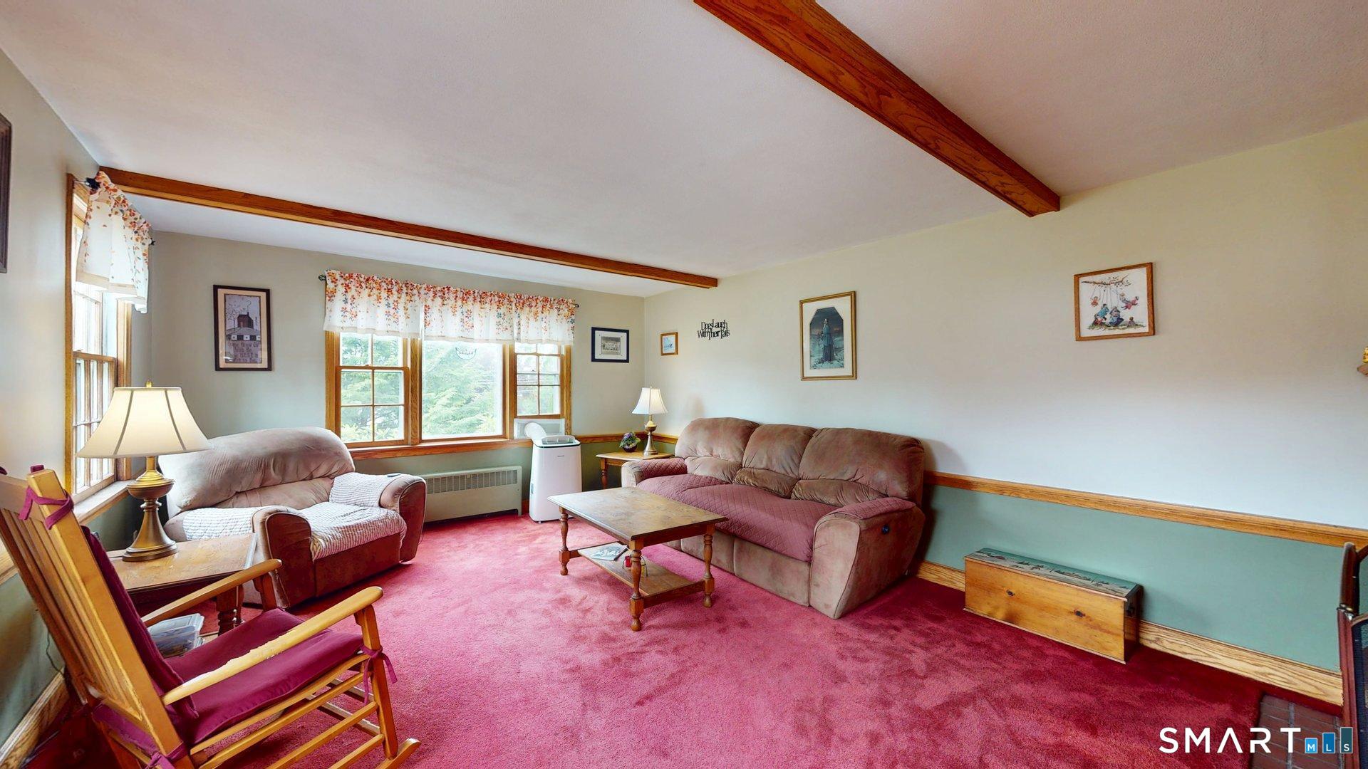 8 Bridge Lane Enfield, CT 06082 - Photo 3 of 40