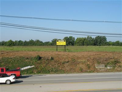 3 Versailles Road Frankfort, KY 40601 - Photo 4 of 6 Photo 4