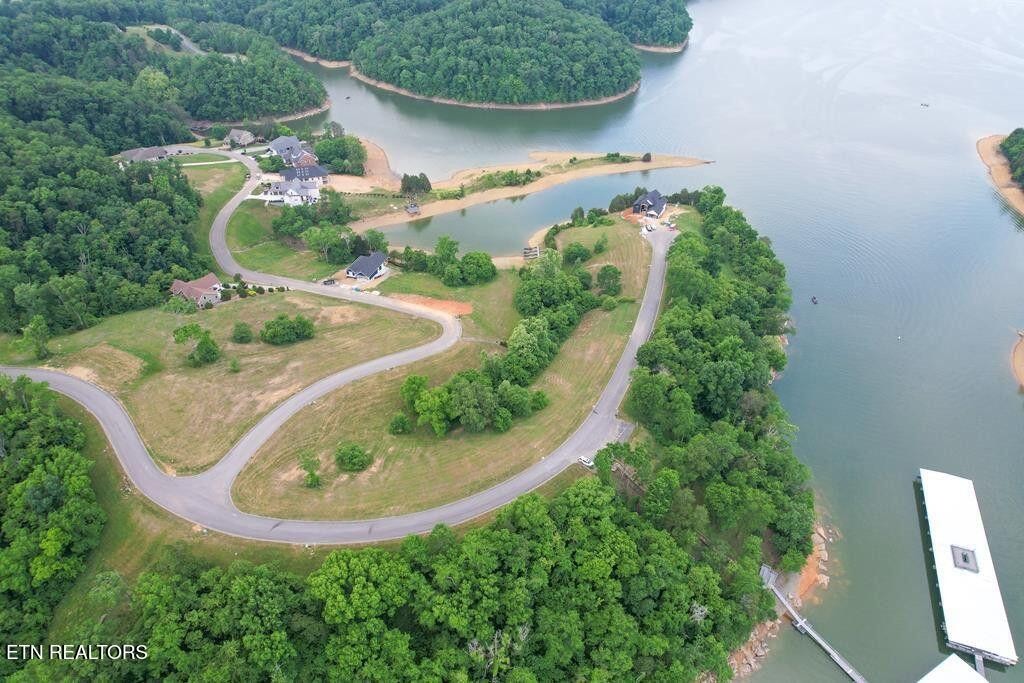 2063 Turner Landing Road Russellville, TN 37860 - Photo 11 of 16