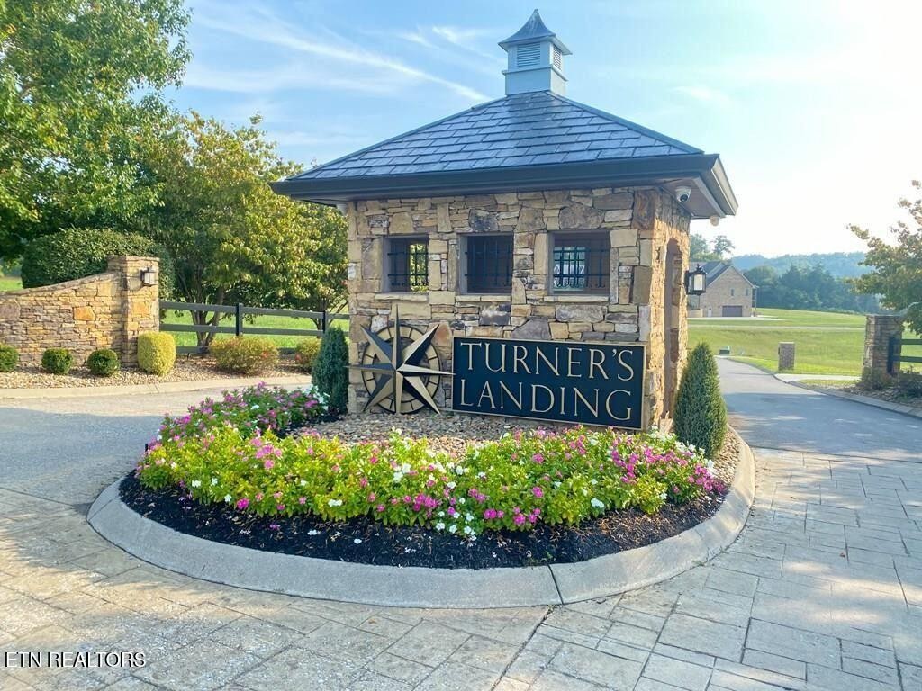 2063 Turner Landing Road Russellville, TN 37860 - Photo 12 of 16