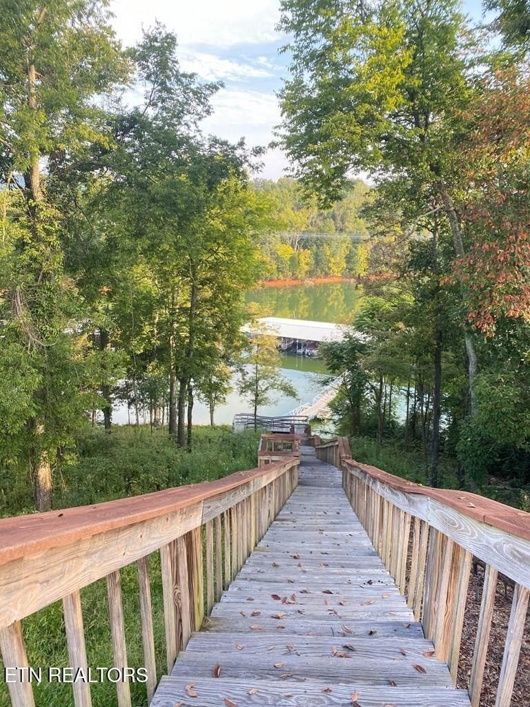 2063 Turner Landing Road Russellville, TN 37860 - Photo 15 of 16