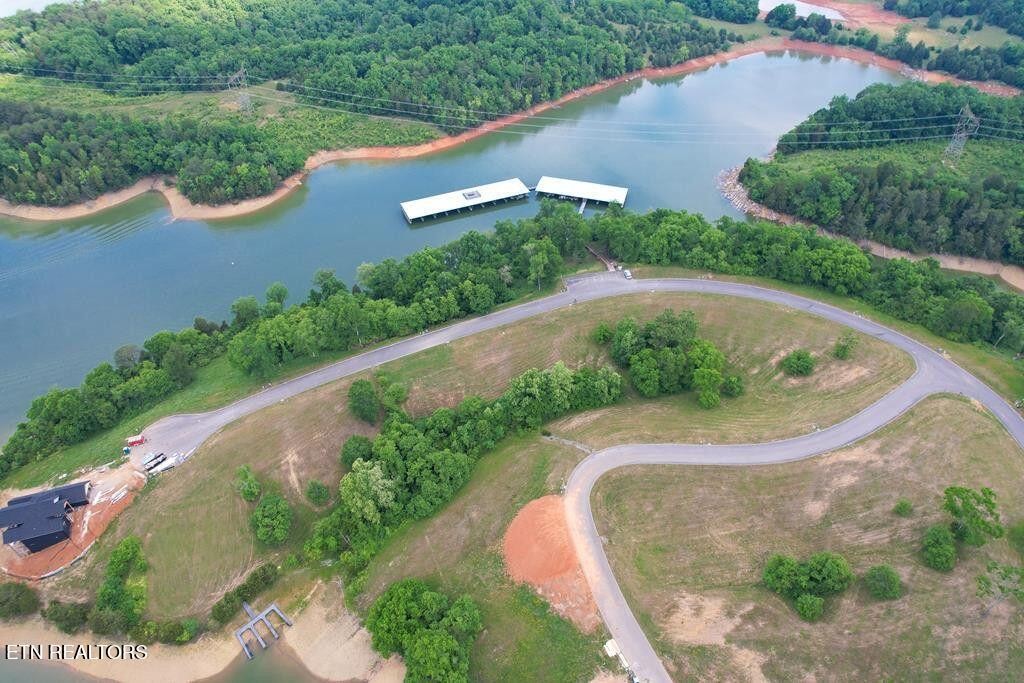 2063 Turner Landing Road Russellville, TN 37860 - Photo 5 of 16