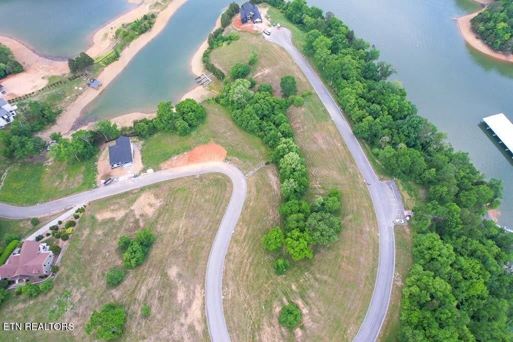 2063 Turner Landing Road Russellville, TN 37860 - Photo 9 of 16