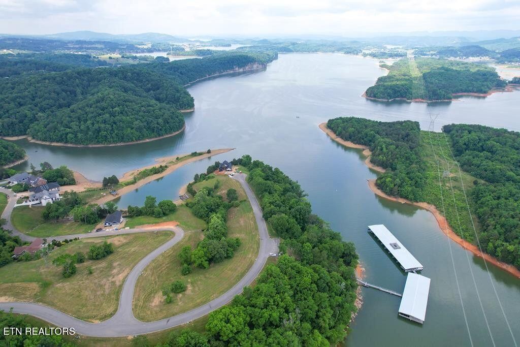 2063 Turner Landing Road Russellville, TN 37860 - Photo 10 of 16