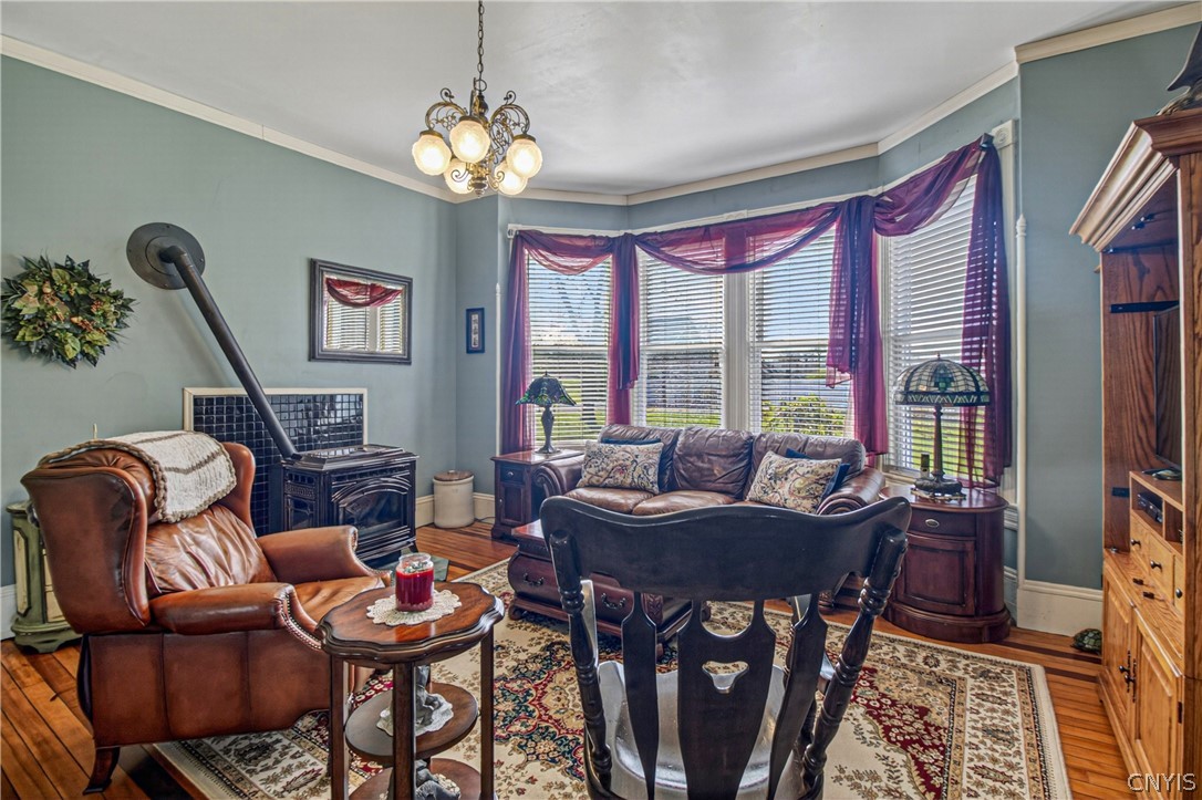 10094 Powell Road Trenton, NY 13354 - Photo 25 of 50